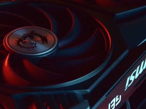 3 GPU-Einstellungen, die das Spielerlebnis immens verbessern können