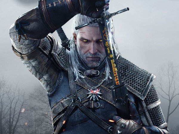 The Witcher 3: Wild Hunt im Test â€“ KrÃ¶nender Abschluss der Hexersaga?