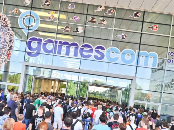 Nach Nintendos Absage: Auch Sony dieses Jahr nicht auf der gamescom