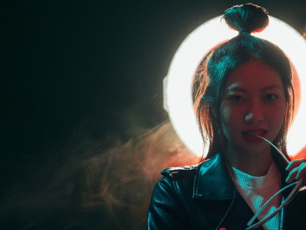 Nahezu unverzichtbares Streaming-Zubehör zum Schnäppchenpreis: Bei Amazon bekommt ihr es für rund 20 Euro