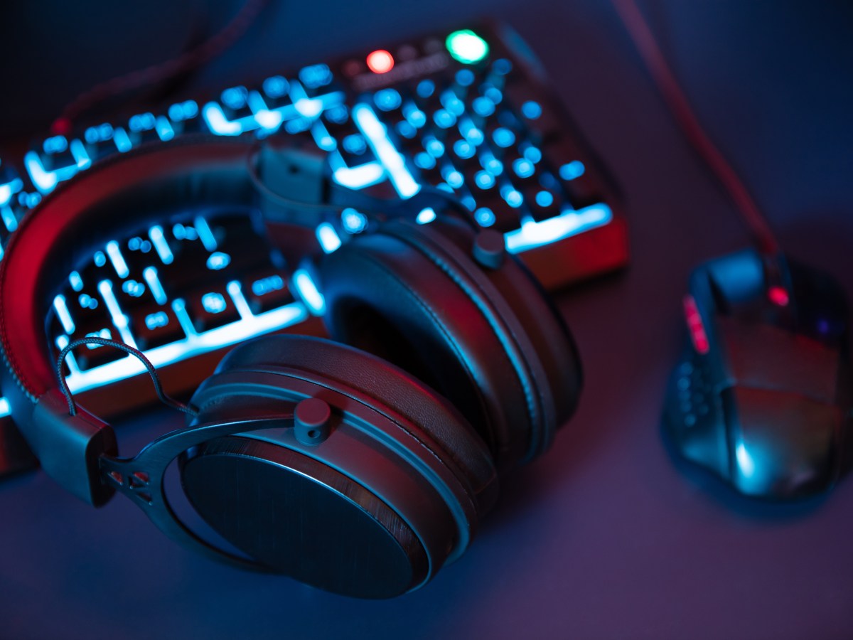 Kabelloses Highend-Headset zum Tiefstpreis gefällig? Amazon & Razer haben das perfekte Angebot parat