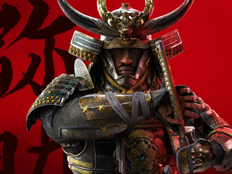 Yasuke ist einer von zwei Held*innen in Assassin's Creed Shadows und basiert auf einer historischen PersÃ¶nlichkeit.