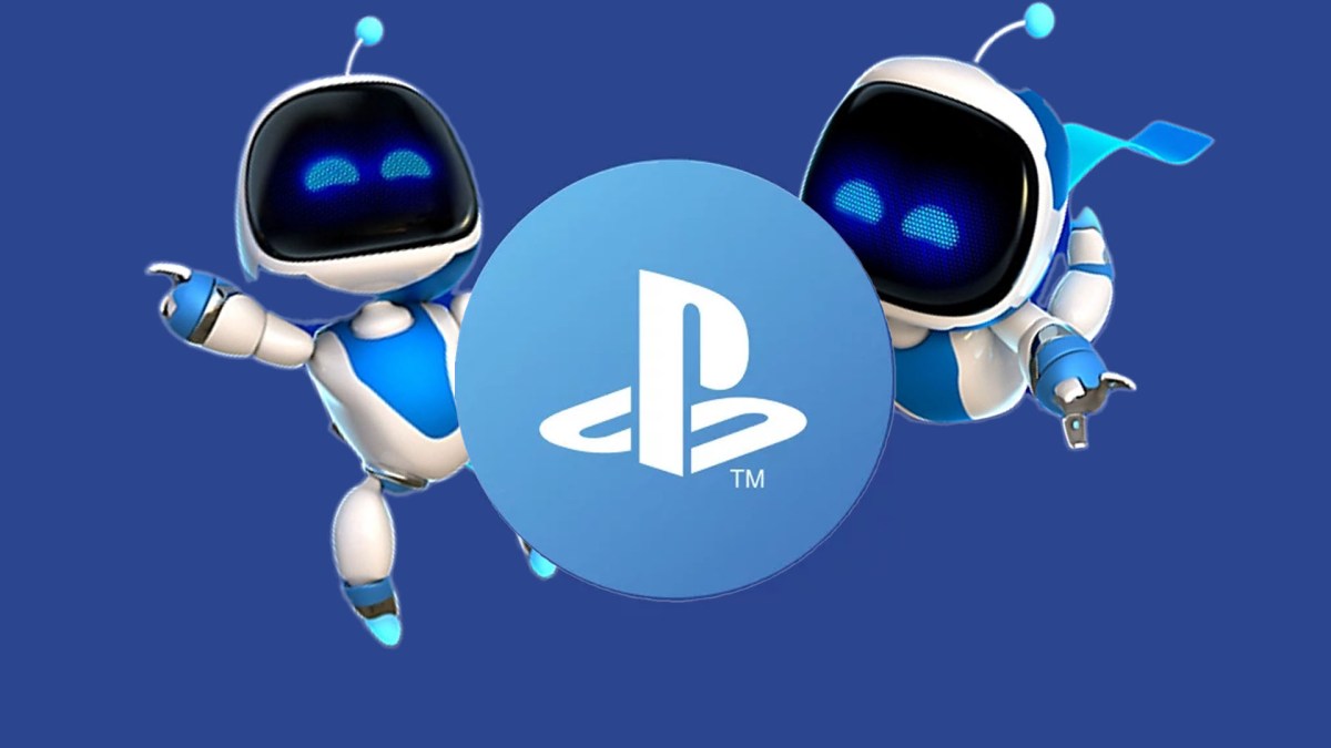 Astro Bot wird zum neuen Maskottchen der PlayStation: Jetzt kÃ¶nnt ihr ihn auch als Avatar mit einem Gratis-Code nutzen.