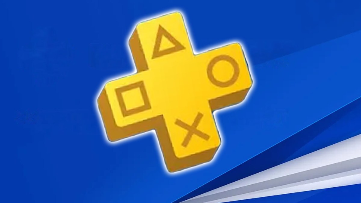 Welche Spiele gibt es demnÃ¤chst bei PS Plus? Bald gibt es darauf eine Antwort.