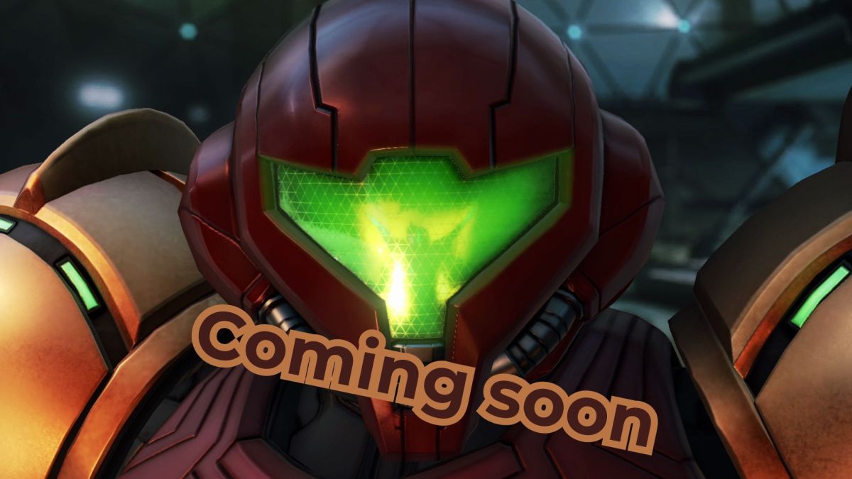 Metroid Prime 4: Beyond erscheint demnÃ¤chst