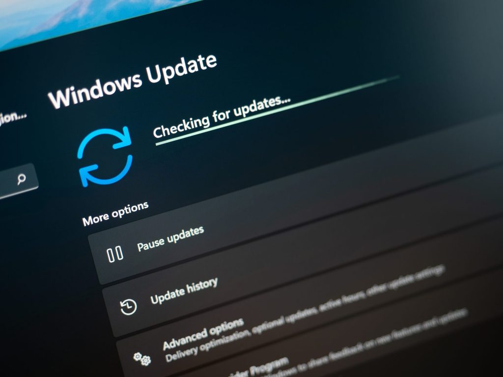 Windows 10-Nutzende müssen sich bald etwas einfallen lassen