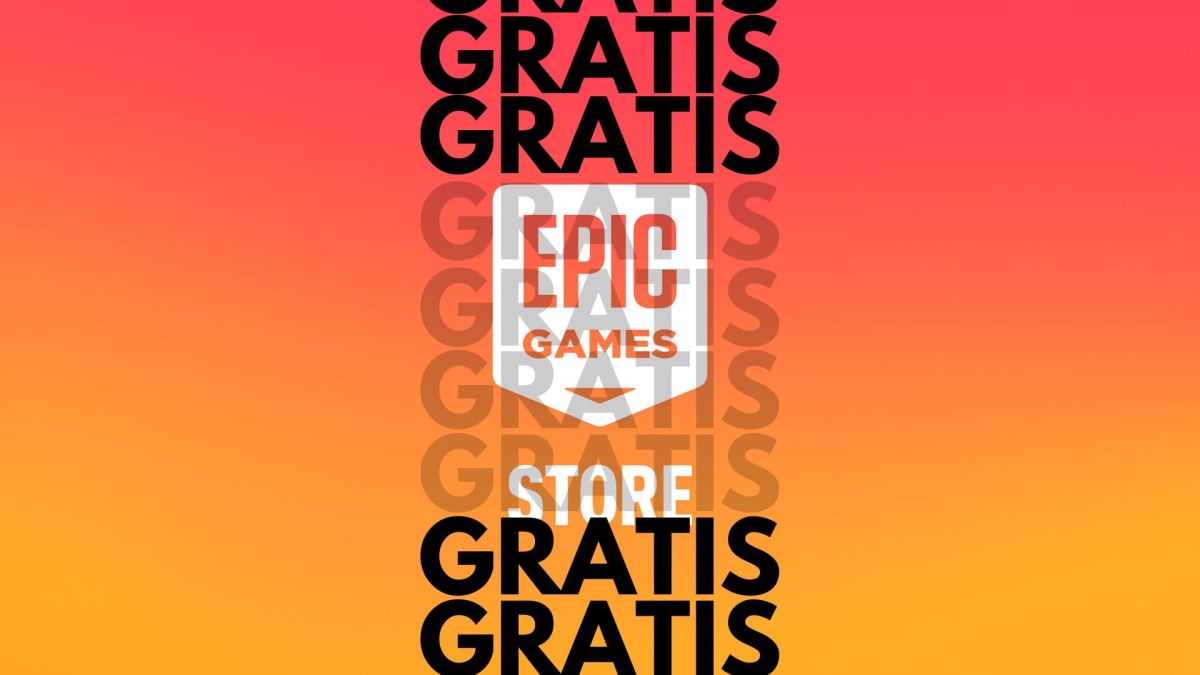 Epic Games Store bietet regelmäßig Gratis-Spiele.