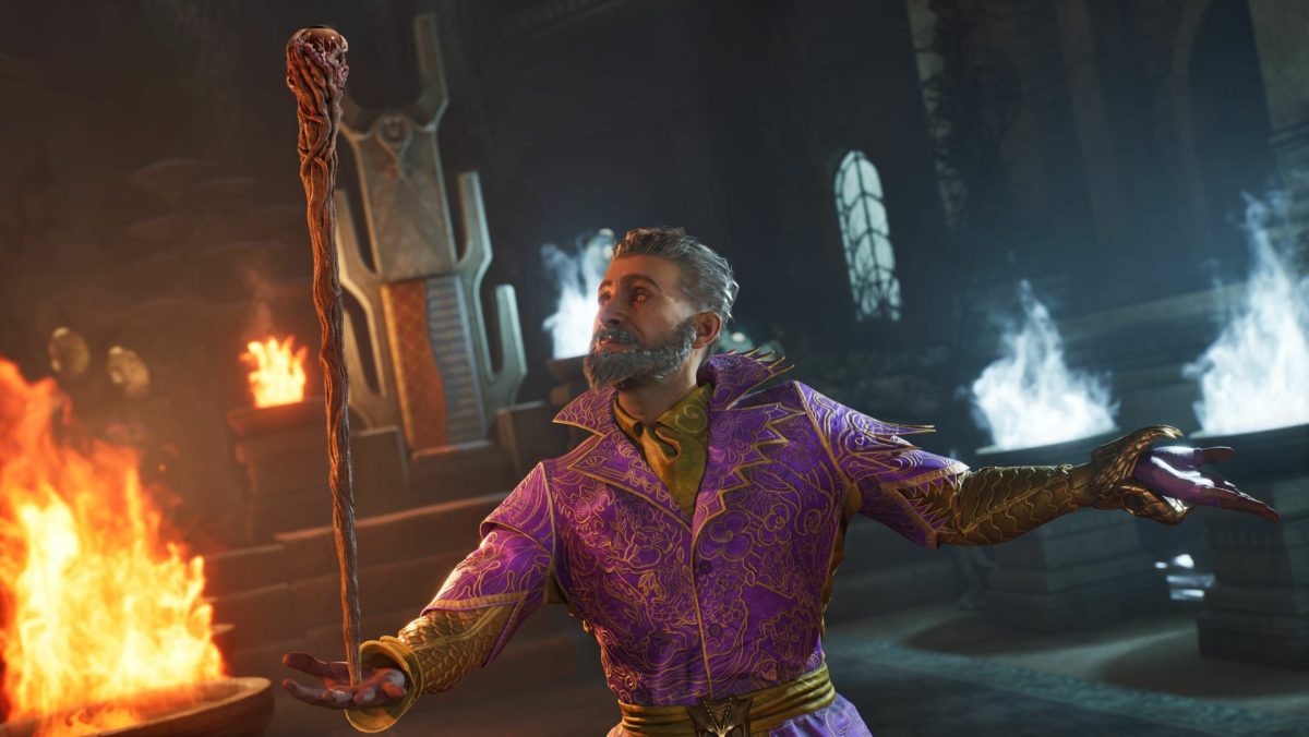 The Elder Scrolls 4: Oblivion