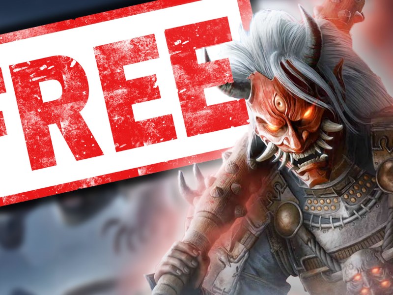 Eine Bildmontage zu Dead by Daylight Dual Pack.