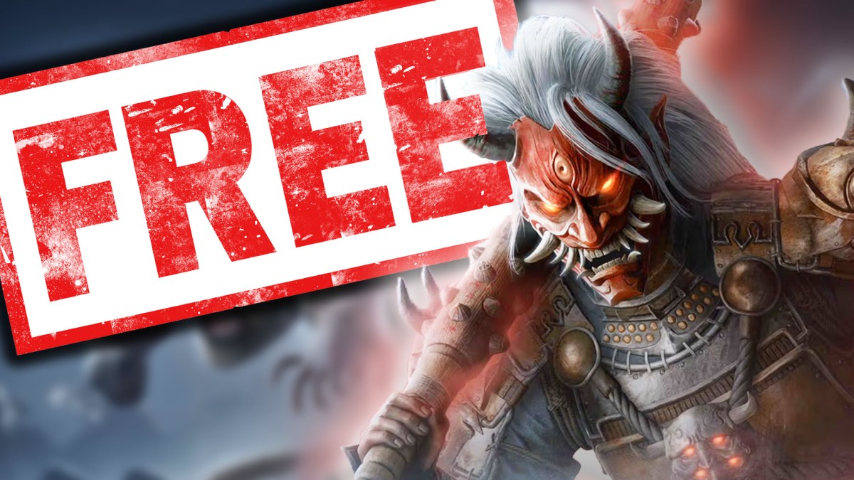 Eine Bildmontage zu Dead by Daylight Dual Pack.
